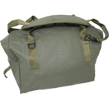 Trakker Nepremokavá Taška Downpour Roll-Up Carryall