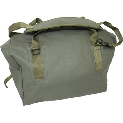 Trakker Nepremokavá Taška Downpour Roll-Up Carryall