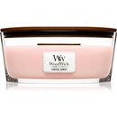 WoodWick Coastal Sunset 609,5 g