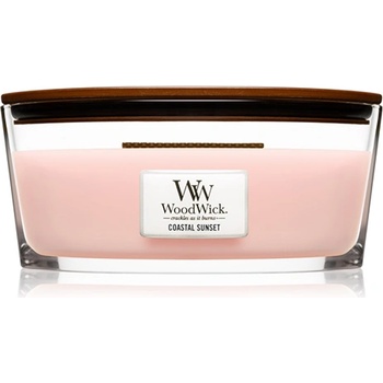 WoodWick Coastal Sunset 609,5 g
