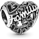 Pandora 798571C00