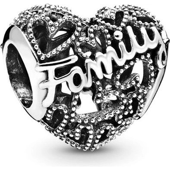 Pandora 798571C00