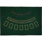 Engelhart Килимче black jack Engelhart