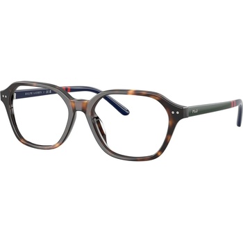 Ralph Lauren PH2295U 5003 (PH2295U 5003)