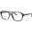 Ralph Lauren PH2295U 5003 (PH2295U 5003)