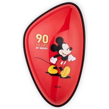 Dessata Disney Mickey rozčesávací kartáč na vlasy 31197