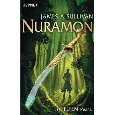 Nuramon