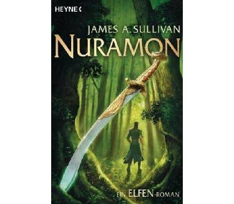 Nuramon
