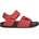adidas Adilette sandal k 33