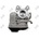 LORO AGR ventil LOR 121-01-068