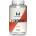 Myprotein L-Carnitine, 180 Tablets