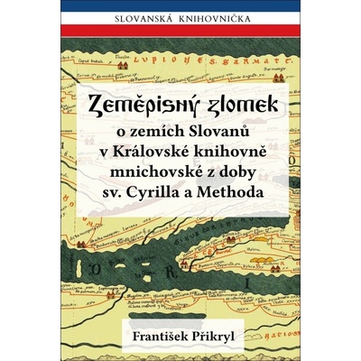 Zeměpisný zlomek