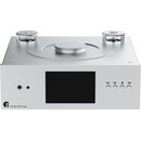 Pro-ject CD Box RS