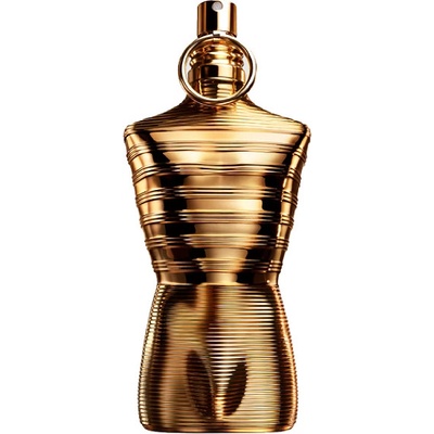 Jean Paul Gaultier Le Male Elixir Absolu Intense parfum pánsky 75 ml