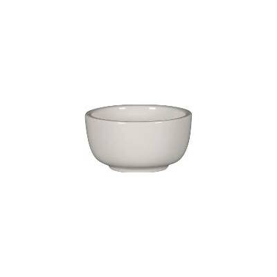 Rak Ramekin RAK-EABR08 bílý 8 cm