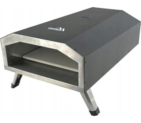 GETI 4 kW