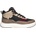 Reaper MACDON 42