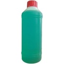 GrandX Antifreeze G11 1 l