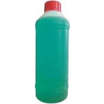 GrandX Antifreeze G11 1 l
