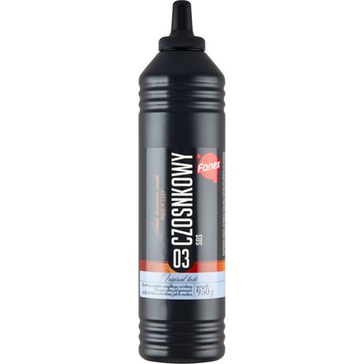 Fanex dresing cesnakový 950 g