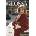 Glossy | Nina-Sophia Miralles