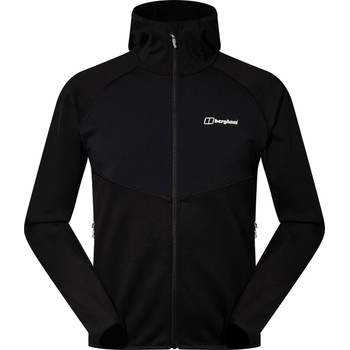 BERGHAUS Полар m trawden jkt
