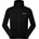 BERGHAUS Полар m trawden jkt