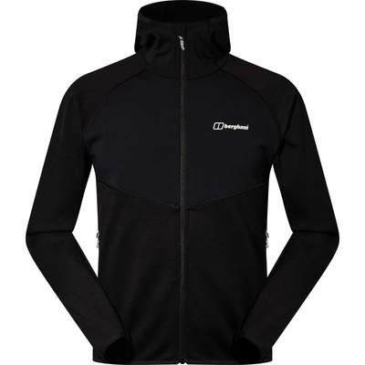BERGHAUS Полар m trawden jkt