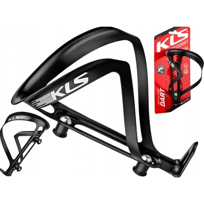 Kellys Dart – Zboží Dáma