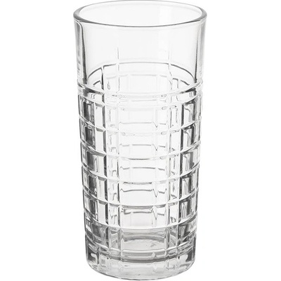 Orion Sklenice Bar 6 x 356 ml