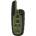 Garmin Sport PRO 010-01205-51