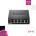 D-Link DES-105