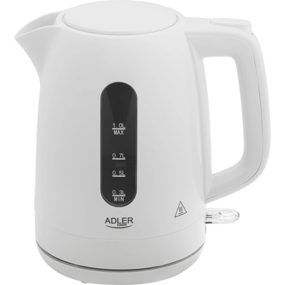 Adler AD 1380w