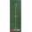 Pure 2 improve GOLFPUTTING MAT 80 x 237 cm