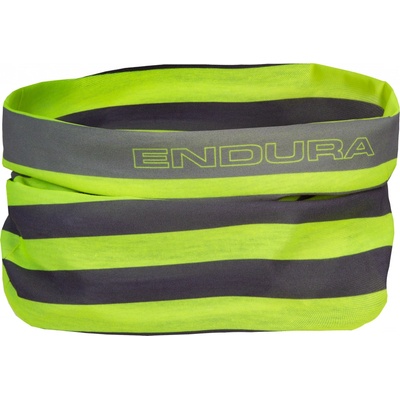 Endura Multitube