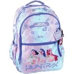  Ученическа раница K-Pop Demon Hunters Huntrix Lilac (364-02031)