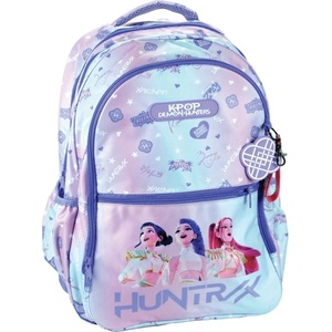  Ученическа раница K-Pop Demon Hunters Huntrix Lilac (364-02031)