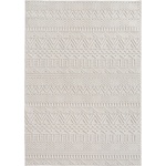 Ayyildiz Кремав килим 120x170 cm Helix 2202 - Ayyildiz Carpets (HELIX1201702202CREAM)