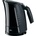 Braun WK500BK