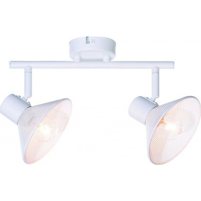 ACA Lighting TNK2832SW