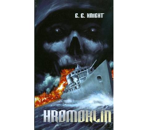 Hromoklín E. E. Knight