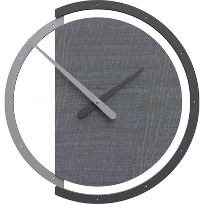 CalleaDesign 10-135-84