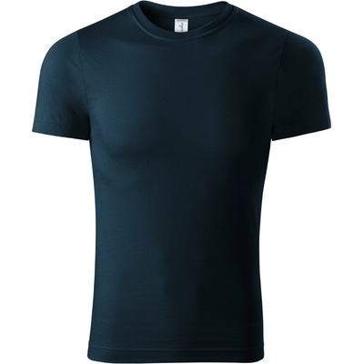 Piccolio unisex Peak P74 tmavomodré