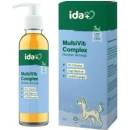 IdaPlus Multivit Complex 200 ml