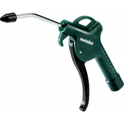 Metabo BP 200 601581000