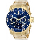 Invicta 0073