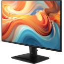 Image 1 of MSI PRO MP242 E14A