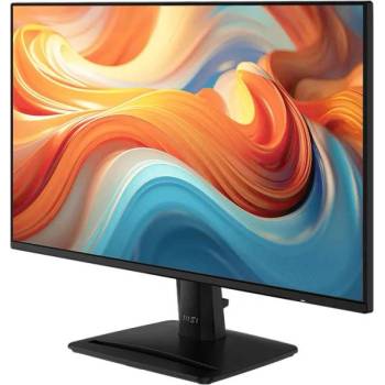 Image 1 of MSI PRO MP242 E14A