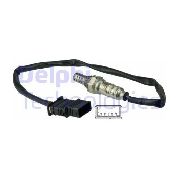 Lambda sonda DELPHI ES20505-12B1