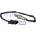 Lambda sonda DELPHI ES20505-12B1